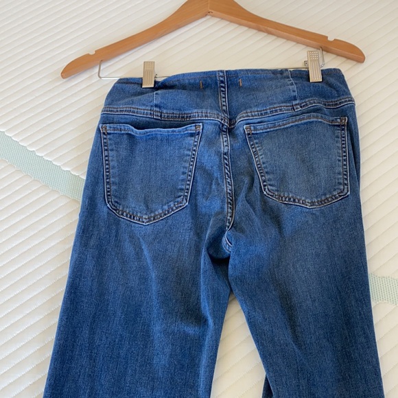 Jeans - Picture 4 of 5